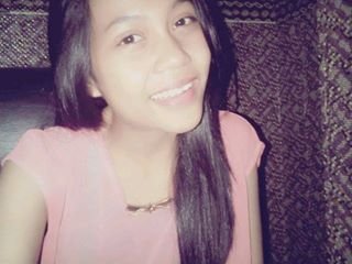Smiling all the time!!:)))