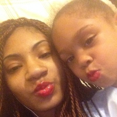 ❤️ mother of KING RILEY ❤️ 1:08 rip bro❤️ Love dont live here anymore
