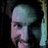 AnthonyFointiat's profile image