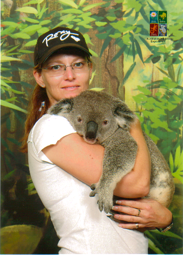 zuel2003's profile picture. 