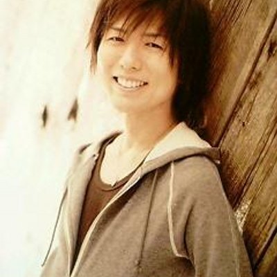 神谷浩史地声似 らしい Kamihirokn Twitter 神谷浩史地声似 らしい Kamihirokn Twitter