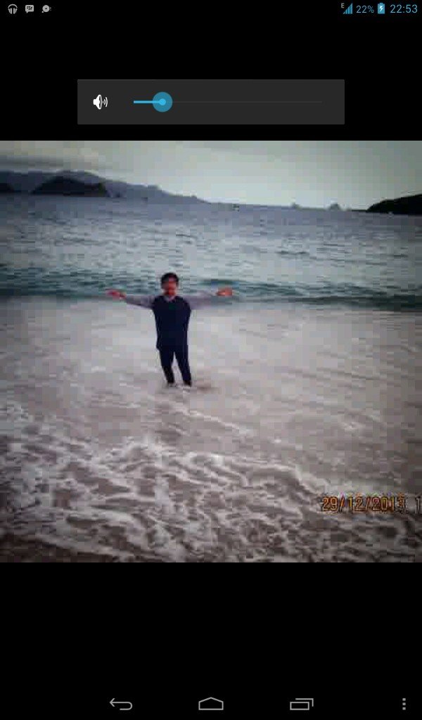 Follow Me!!!!!!!!!!!!!!!!
