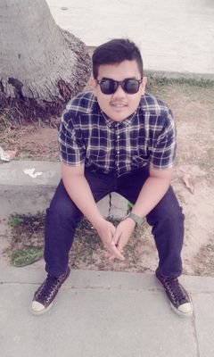 The Insurgent Army \m/