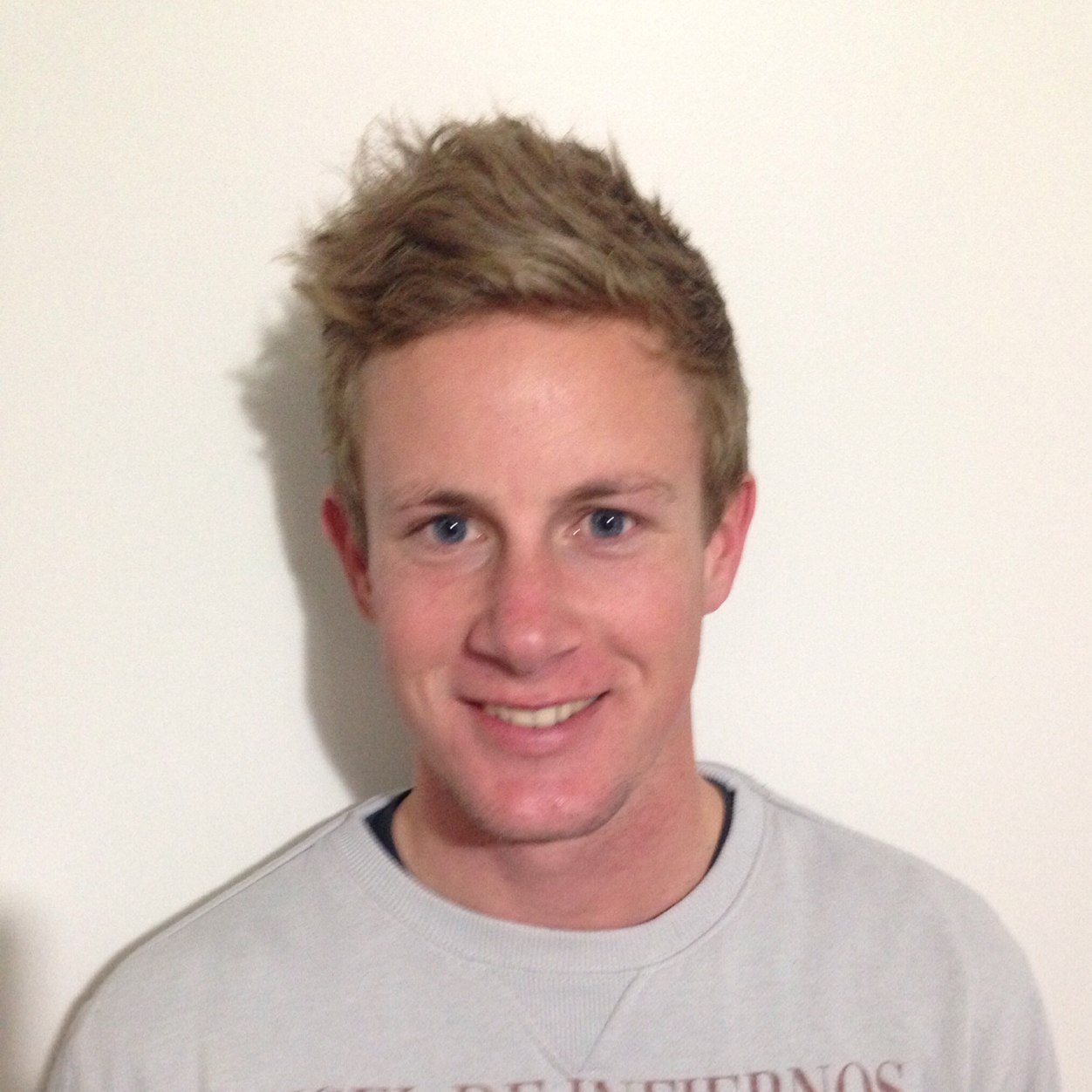 Performance Analyst | Sports Scientist | EssendonFC