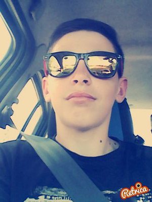 Costinelll's profile picture. 