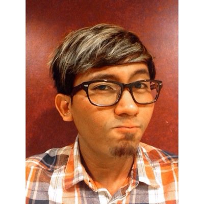 ApaiFreak's profile picture. 