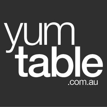 Restaurant bookings with benefits. Save up to $40 off your bill. 1800+ restaurants partners around Australia. Free booking with instant confirmation.