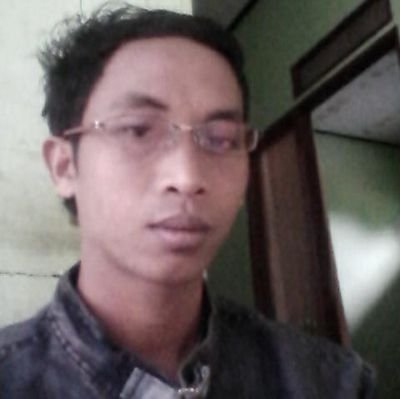 sure and optimis