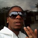 Jamal Charles - @jamalcharles31 - Twitter