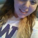 ツ♡Holly Holcomb♡ツ - @iHollyBerry - Twitter