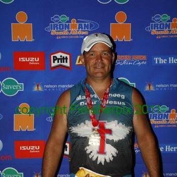 andycap780819's profile picture. 