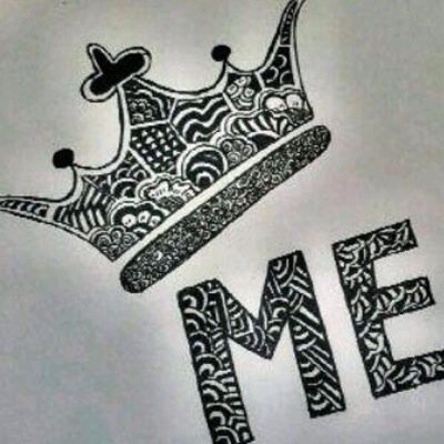 Roro7laa Profile Picture