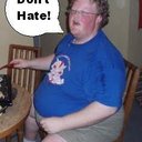 John Puente - @IamHATINGdotCOM - Twitter