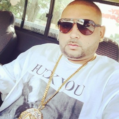 jerryyankee_'s profile picture. keep away haters & all the negativity yall being just know i block that shit.