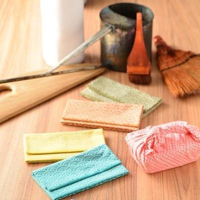 takesome_sendai's profile picture. 仙台城下町で創業三百年。
みちのく染工房「武田染工場」でございます。染物いろいろ配信中！
 ・ facebook
https://t.co/2hMHfUr0nC 
 ・ instagram
https://t.co/aejoHbZZgY