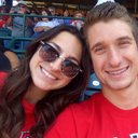 Casey Middleton - @kcmadelinee - Twitter
