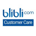 Blibli Care