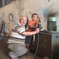 canal erçağ (@ercag2) 's Twitter Profile