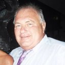 Steve Leigh - @steveleigh21 - Twitter