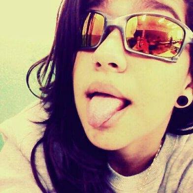 Linda rs'