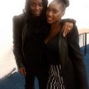 Selina Thomas - @ThomasSelina - Twitter