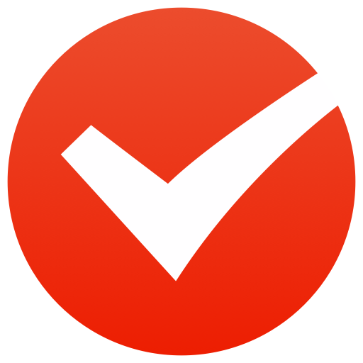 pomotodo's profile picture. Stay focused at work and get more done with Pomotodo.