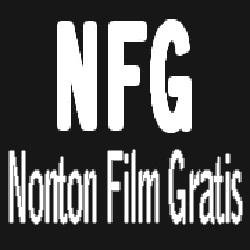 Nonton Film Gratis | Situs nonton film online gratis full durasi dengan berbagai jenis film dan subtitle indonesia