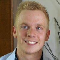 HielkeWiersma's profile picture. 