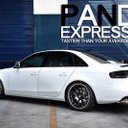 adem basic - @adem_basic - Twitter