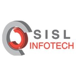 SISL Infotech Solutions offer end-to-end IT consulting services using the best practices in the industry.