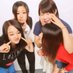 友美 (@823_ym) Twitter profile photo