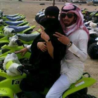 احب انيك اطيز