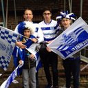 Frank Steinberg  - @frankpubsyboy - Twitter