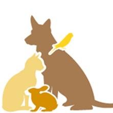 Der größte Haustier-Schnäppchen Blog im Internet. Finde täglich die besten Schnäppchen für deinen Liebling und auch tolle Urlaubstipps für einen Urlaub mit Hund