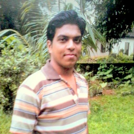 i am a youngster fond of good food,travels, and so on, and i love my life