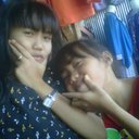 Risnha yul yuliana (@081354947689) Twitter