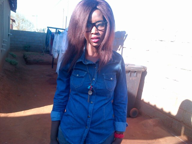 dinny_31412's profile picture. 