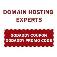 domain_experts's profile picture. Save money by finding latest Hot Deals & Coupons. http://t.co/iOEHWCnlNi brings you the Best Godaddy Coupon, Godaddy promo code for web hosting