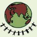 Bhoomi College (@bhoomi_college) Twitter profile photo Bhoomi College (@bhoomi_college) Twitter profile photo