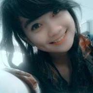 gw simple
gw apa adanya
gw gk suka munafik
gw gk biasa basa basi
pokoknya gw everything is sure !!!