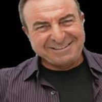 zafer ergin  (@zaferergin13) 's Twitter Profile