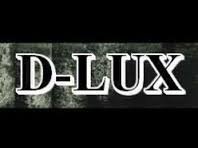 I play xbox360 my gt is knightwolf123 going to be change to DLUX WOLF if u would like to join DLUX msg me on xbox360 knightwolf123 I will reply