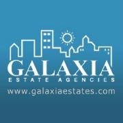 Galaxia Estate Agencies - Limassol Real Estate & Properties Developments                	219 Arch. Makarios III Avenue, 3105 Limassol, Cyprus