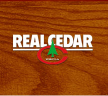 WesternRedCedar Profile