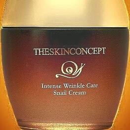 Looking for Whitening Snail Mucin Cream, Snail Gel for Scars and Wrinkles? We use our wisdom in formulating the best products to defend our youth and beauty.