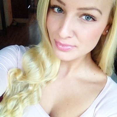 ♥