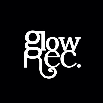 Glowrec. is a Dutch Recordlabel, House/Deep/Tech & Bass Music. https://t.co/r2kDENIdVs https://t.co/4QmVsuUYQL Enjoy!