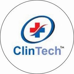 ClintechIndia's profile picture. Clintech Medical Centre is a renowned Anorectal Clinic treating Piles, Fissures and Fistula
With a Team of Doctors- solutions provided here last a Lifetime.