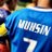 MuhsinJo's profile image