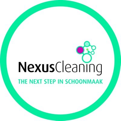 Nexus Cleaning is een schoonmaakbedrijf uit Venray. Wij zijn werkzaam in de regio Venray, Horst, Venlo, Deurne, Helmond en Boxmeer.